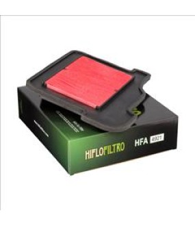 ΦΙΛΤΡΟ ΑΕΡΟΣ HIFLOFILTRO HFA4921