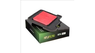 ΦΙΛΤΡΟ ΑΕΡΟΣ HIFLOFILTRO HFA4921