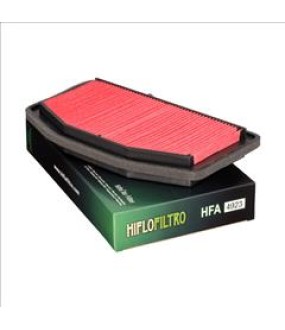 ΦΙΛΤΡΟ ΑΕΡΟΣ HIFLOFILTRO HFA4923