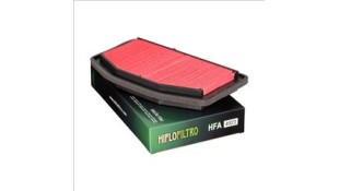 ΦΙΛΤΡΟ ΑΕΡΟΣ HIFLOFILTRO HFA4923 ΦΙΛΤΡΟ ΑΕΡΟΣ HIFLOFILTRO HFA4923