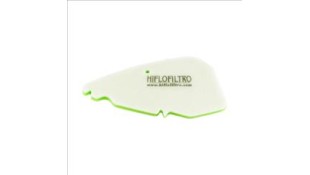 ΦΙΛΤΡΟ ΑΕΡΟΣ HIFLOFILTRO HFA5206DS