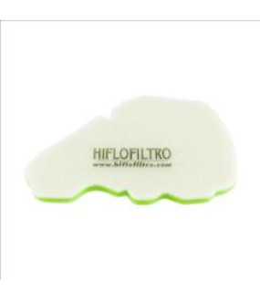 ΦΙΛΤΡΟ ΑΕΡΟΣ HIFLOFILTRO HFA5218DS
