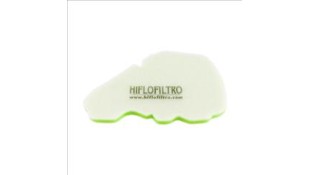 ΦΙΛΤΡΟ ΑΕΡΟΣ HIFLOFILTRO HFA5218DS