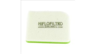 ΦΙΛΤΡΟ ΑΕΡΟΣ HIFLOFILTRO HFA6104DS ΑΝΤΑΛΛΑΚΤΙΚΑ