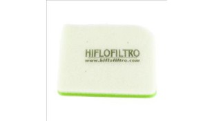 ΦΙΛΤΡΟ ΑΕΡΟΣ HIFLOFILTRO HFA6104DS