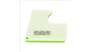 ΦΙΛΤΡΟ ΑΕΡΟΣ HIFLOFILTRO HFA6110DS