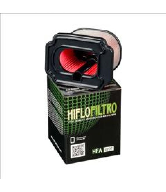 ΦΙΛΤΡΟ ΑΕΡΟΣ HIFLOFILTRO HFA4707 ΑΝΤΑΛΛΑΚΤΙΚΑ ΦΙΛΤΡΟ ΑΕΡΟΣ HIFLOFILTRO HFA4707