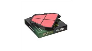 ΦΙΛΤΡΟ ΑΕΡΟΣ HIFLOFILTRO HFA6505 ΦΙΛΤΡΟ ΑΕΡΟΣ HIFLOFILTRO HFA6505
