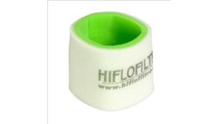 ΦΙΛΤΡΟ ΑΕΡΟΣ HIFLOFILTRO HFF2029 ΦΙΛΤΡΟ ΑΕΡΟΣ HIFLOFILTRO HFF2029