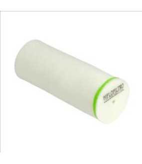 ΦΙΛΤΡΟ ΑΕΡΟΣ HIFLOFILTRO HFF4024