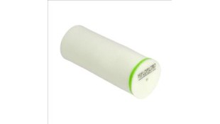 ΦΙΛΤΡΟ ΑΕΡΟΣ HIFLOFILTRO HFF4024 ΦΙΛΤΡΟ ΑΕΡΟΣ HIFLOFILTRO HFF4024