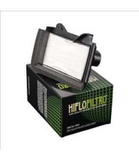 ΦΙΛΤΡΟ ΑΕΡΟΣ HIFLOFILTRO HFA4512