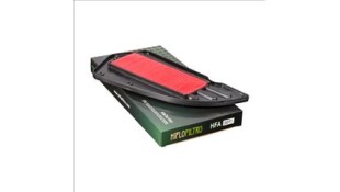 ΦΙΛΤΡΟ ΑΕΡΟΣ HIFLOFILTRO HFA5011 ΦΙΛΤΡΟ ΑΕΡΟΣ HIFLOFILTRO HFA5011