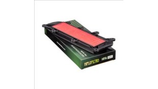 ΦΙΛΤΡΟ ΑΕΡΟΣ HIFLOFILTRO HFA5012 ΦΙΛΤΡΟ ΑΕΡΟΣ HIFLOFILTRO HFA5012