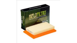 ΦΙΛΤΡΟ ΑΕΡΟΣ HIFLOFILTRO HFA6112 ΦΙΛΤΡΟ ΑΕΡΟΣ HIFLOFILTRO HFA6112