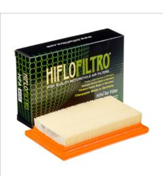 ΦΙΛΤΡΟ ΑΕΡΟΣ HIFLOFILTRO HFA6112 ΑΝΤΑΛΛΑΚΤΙΚΑ ΦΙΛΤΡΟ ΑΕΡΟΣ HIFLOFILTRO HFA6112