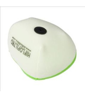 ΦΙΛΤΡΟ ΑΕΡΟΣ HIFLOFILTRO HFF3026