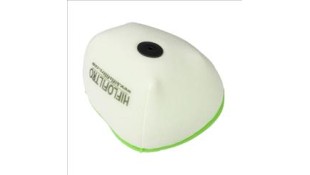 ΦΙΛΤΡΟ ΑΕΡΟΣ HIFLOFILTRO HFF3026