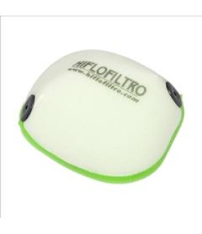 ΦΙΛΤΡΟ ΑΕΡΟΣ HIFLOFILTRO HFF5020
