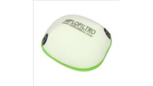 ΦΙΛΤΡΟ ΑΕΡΟΣ HIFLOFILTRO HFF5020