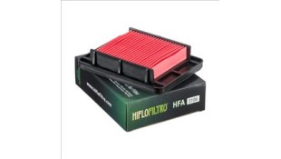 ΦΙΛΤΡΟ ΑΕΡΟΣ HIFLOFILTRO HFA3106