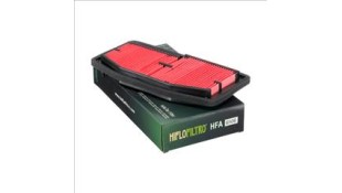 ΦΙΛΤΡΟ ΑΕΡΟΣ HIFLOFILTRO HFA6506