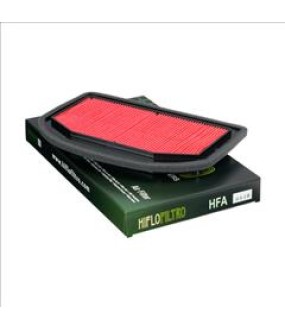 ΦΙΛΤΡΟ ΑΕΡΟΣ HIFLOFILTRO HFA6510