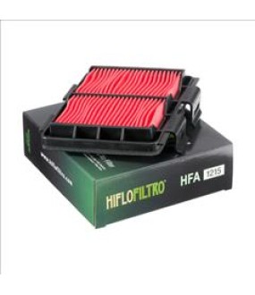ΦΙΛΤΡΟ ΑΕΡΟΣ HIFLOFILTRO HFA1215