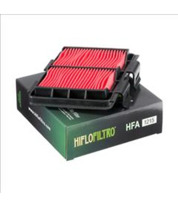 ΦΙΛΤΡΟ ΑΕΡΟΣ HIFLOFILTRO HFA1215 ΑΝΤΑΛΛΑΚΤΙΚΑ ΦΙΛΤΡΟ ΑΕΡΟΣ HIFLOFILTRO HFA1215