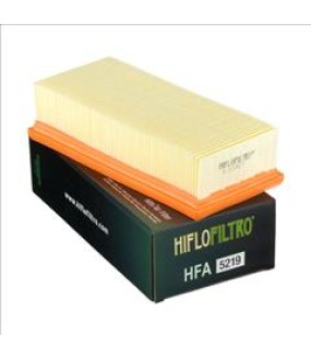 ΦΙΛΤΡΟ ΑΕΡΟΣ HIFLOFILTRO HFA5219