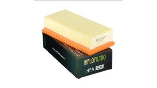 ΦΙΛΤΡΟ ΑΕΡΟΣ HIFLOFILTRO HFA5219