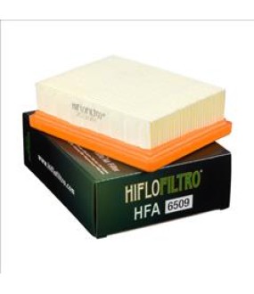 ΦΙΛΤΡΟ ΑΕΡΟΣ HIFLOFILTRO HFA6509 ΑΝΤΑΛΛΑΚΤΙΚΑ