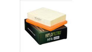 ΦΙΛΤΡΟ ΑΕΡΟΣ HIFLOFILTRO HFA6509 ΑΝΤΑΛΛΑΚΤΙΚΑ