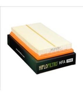 ΦΙΛΤΡΟ ΑΕΡΟΣ HIFLOFILTRO HFA7919