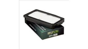 ΦΙΛΤΡΟ ΑΕΡΟΣ HIFLOFILTRO HFA3202