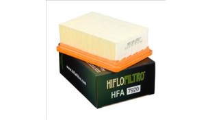 ΦΙΛΤΡΟ ΑΕΡΟΣ HIFLOFILTRO HFA7920 ΑΝΤΑΛΛΑΚΤΙΚΑ