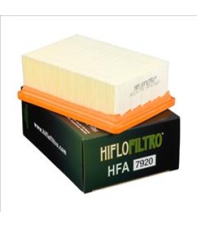 ΦΙΛΤΡΟ ΑΕΡΟΣ HIFLOFILTRO HFA7920