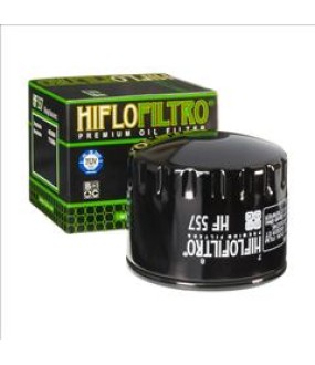 ΦΙΛΤΡΟ ΛΑΔΙΟΥ HIFLOFILTRO HF557