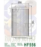 ΦΙΛΤΡΟ ΛΑΔΙΟΥ HIFLOFILTRO HF556