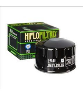 ΦΙΛΤΡΟ ΛΑΔΙΟΥ HIFLOFILTRO HF164