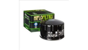 ΦΙΛΤΡΟ ΛΑΔΙΟΥ HIFLOFILTRO HF164