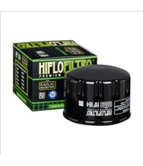 ΦΙΛΤΡΟ ΛΑΔΙΟΥ HIFLOFILTRO HF184