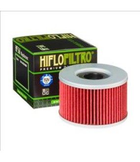 ΦΙΛΤΡΟ ΛΑΔΙΟΥ HIFLOFILTRO HF561