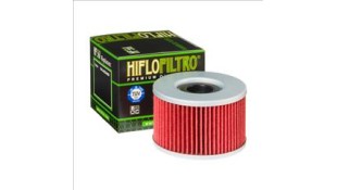 ΦΙΛΤΡΟ ΛΑΔΙΟΥ HIFLOFILTRO HF561