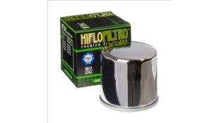 ΦΙΛΤΡΟ ΛΑΔΙΟΥ HIFLOFILTRO HF204C