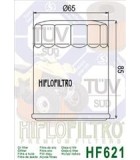 ΦΙΛΤΡΟ ΛΑΔΙΟΥ HIFLOFILTRO HF621