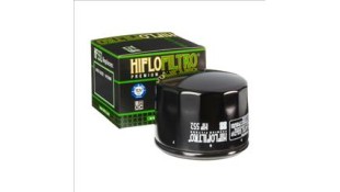 ΦΙΛΤΡΟ ΛΑΔΙΟΥ HIFLOFILTRO HF552