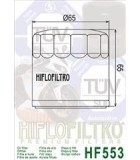ΦΙΛΤΡΟ ΛΑΔΙΟΥ HIFLOFILTRO HF553