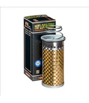 ΦΙΛΤΡΟ ΛΑΔΙΟΥ HIFLOFILTRO HF178