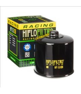 ΦΙΛΤΡΟ ΛΑΔΙΟΥ HIFLOFILTRO HF153RC